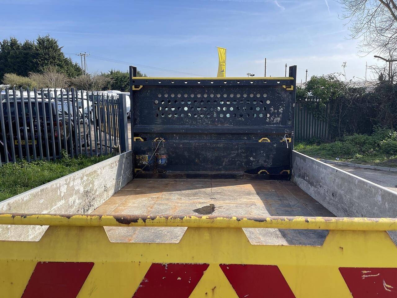 Used Peugeot Boxer 2020 for sale - 77537550: Photo 30