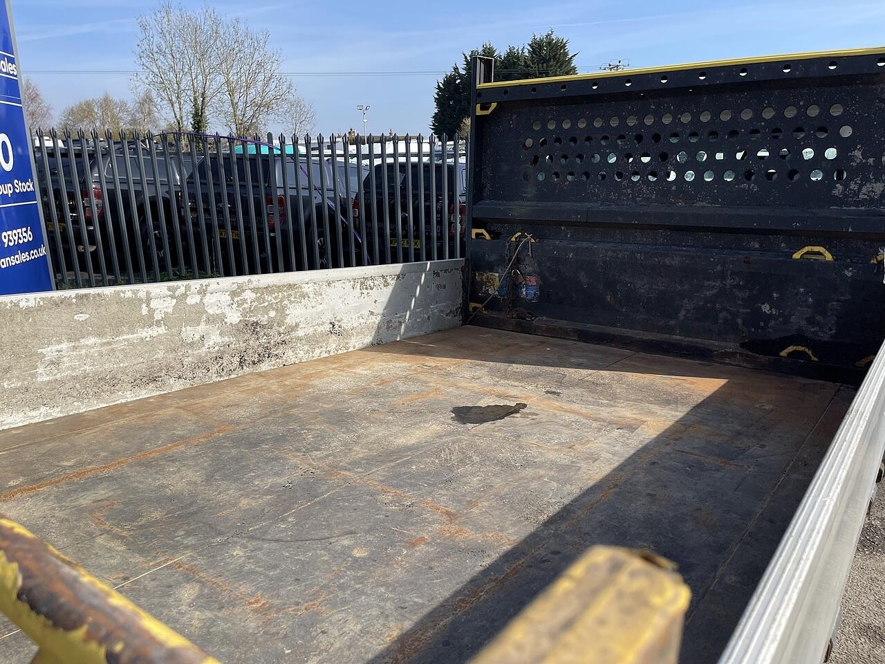 Used Peugeot Boxer 2020 for sale - 77537550: Photo 31