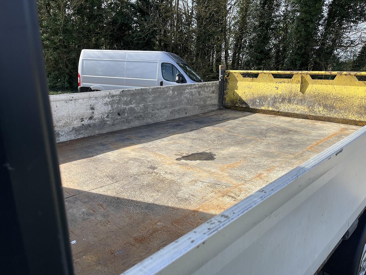 Used Peugeot Boxer 2020 for sale - 77537550: Photo 32