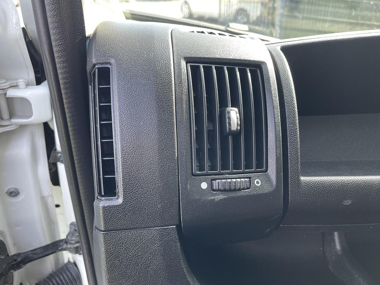 Used Peugeot Boxer 2020 for sale - 77537550: Photo 38