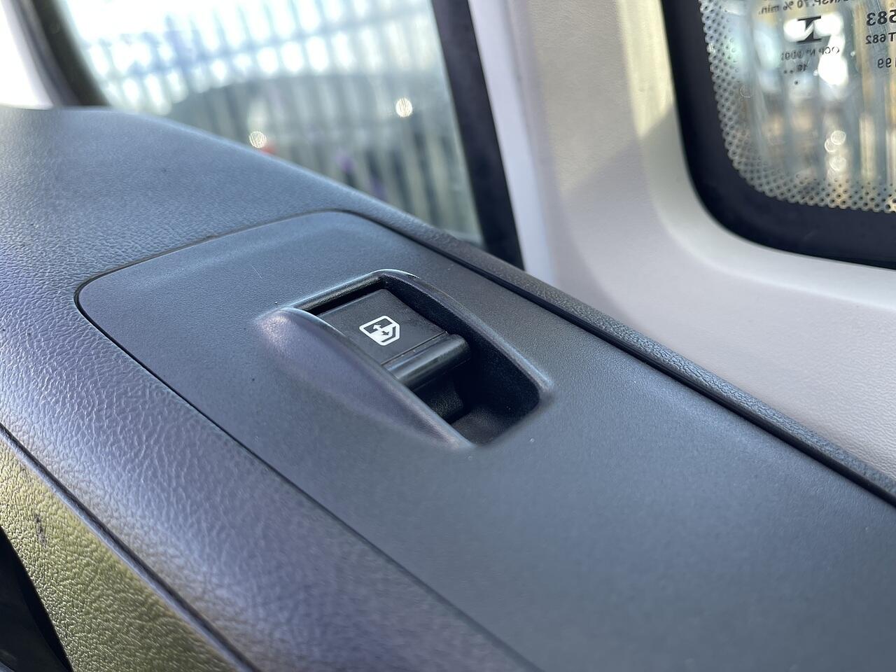 Used Peugeot Boxer 2020 for sale - 77537550: Photo 39