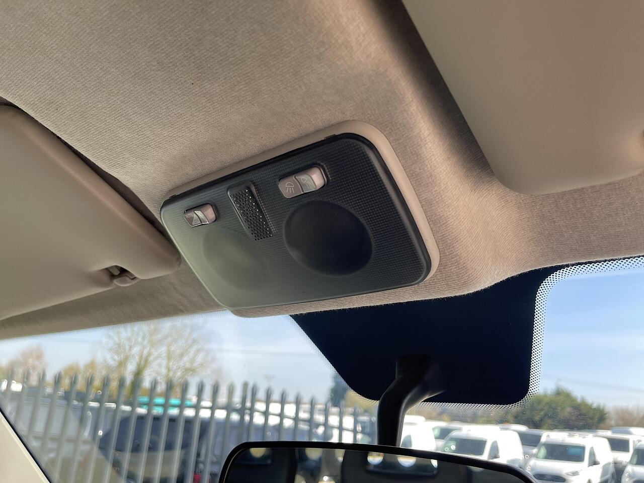 Used Peugeot Boxer 2020 for sale - 77537550: Photo 41