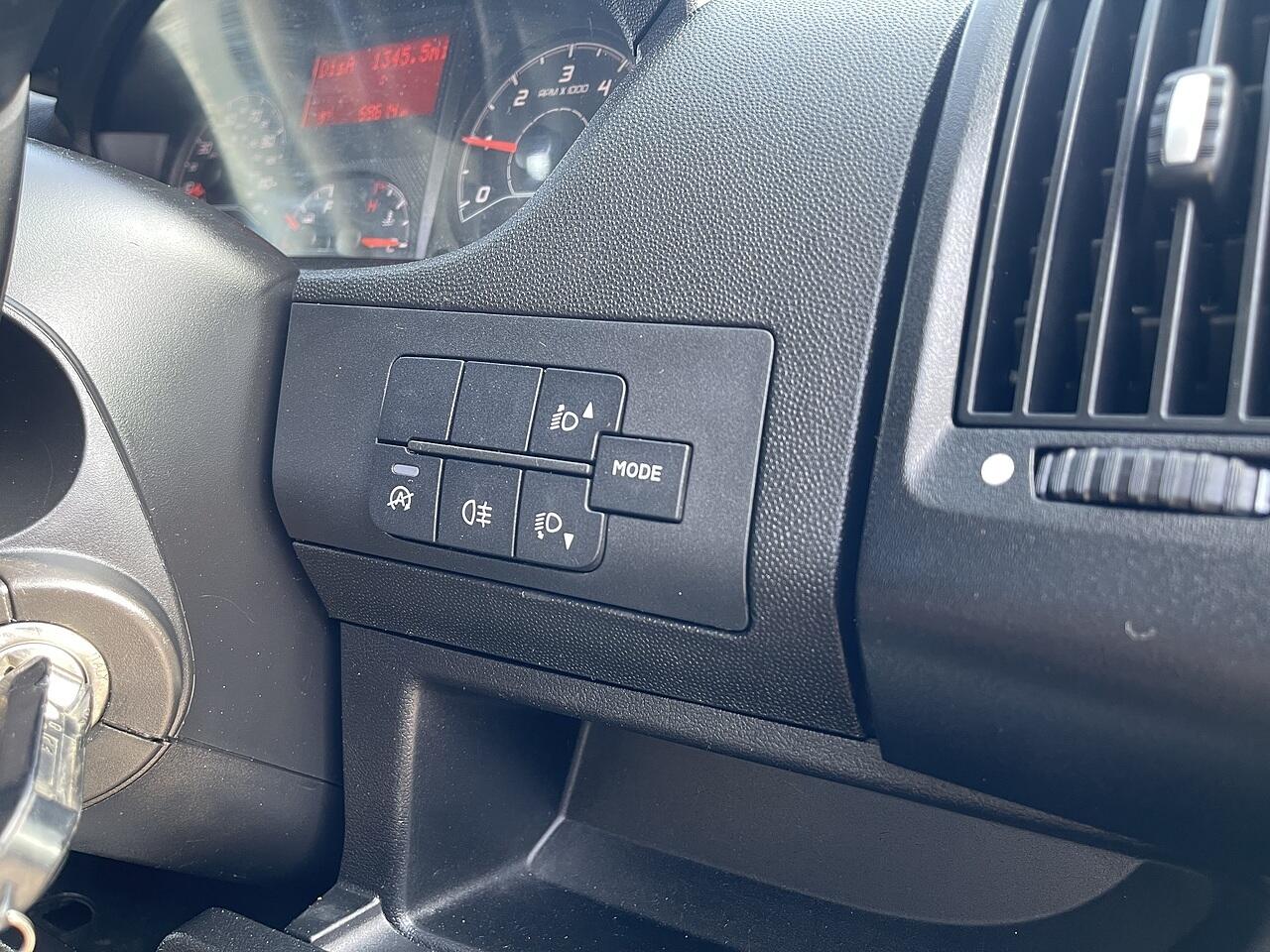 Used Peugeot Boxer 2020 for sale - 77537550: Photo 52