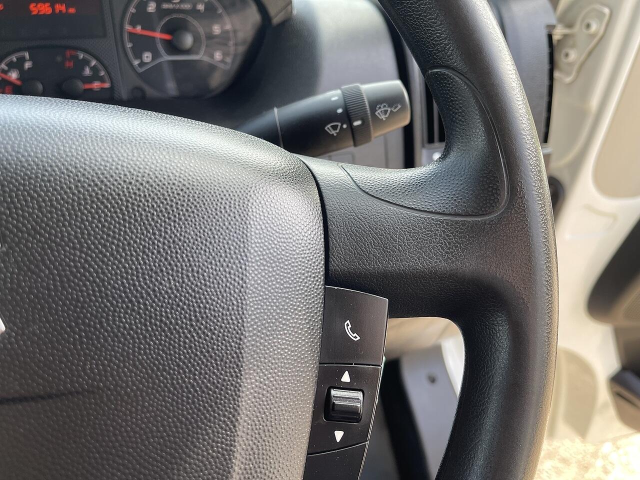 Used Peugeot Boxer 2020 for sale - 77537550: Photo 59