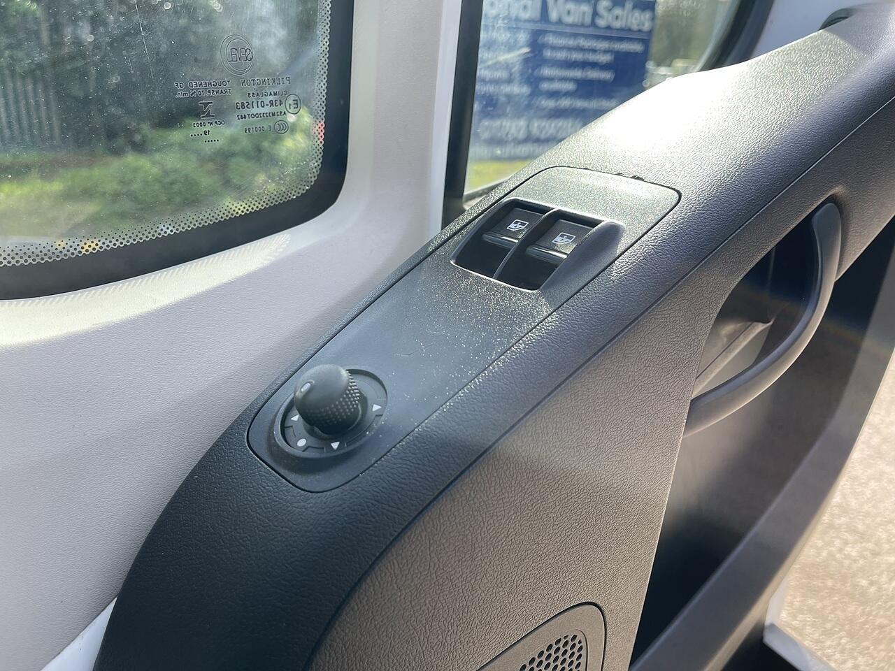 Used Peugeot Boxer 2020 for sale - 77537550: Photo 64