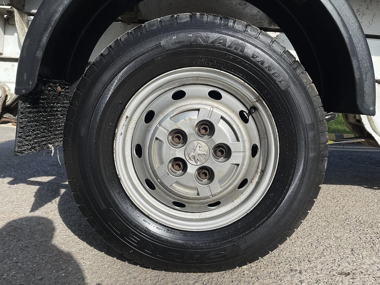 Used Peugeot Boxer 2020 for sale - 77537550: Photo 66