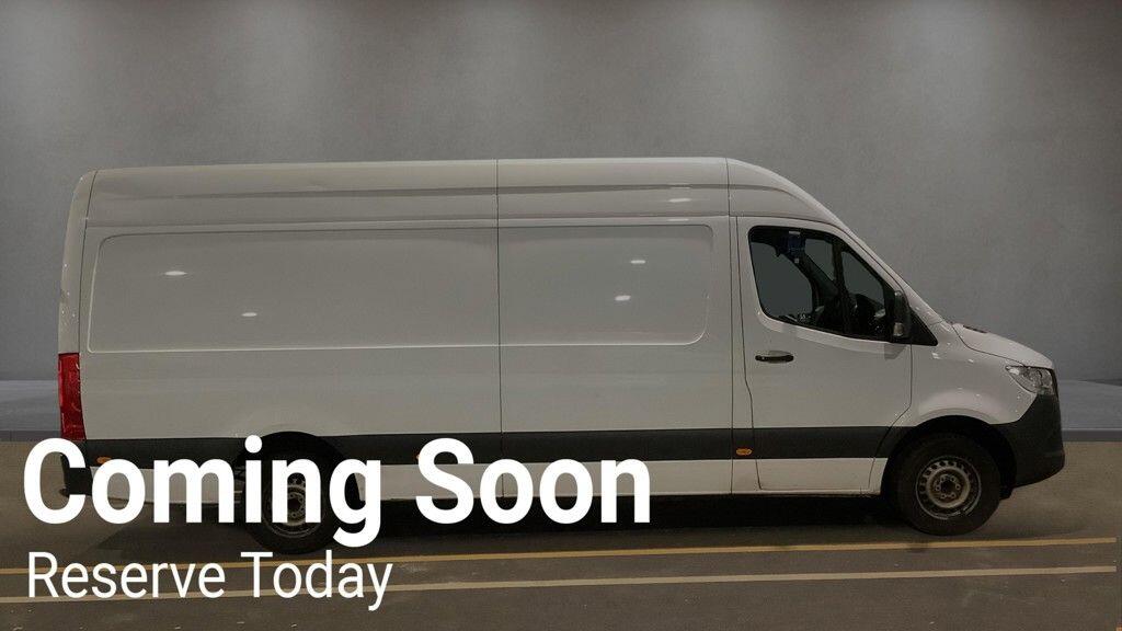 Used Mercedes-Benz Sprinter 2021 for sale - 77565118: Photo 18