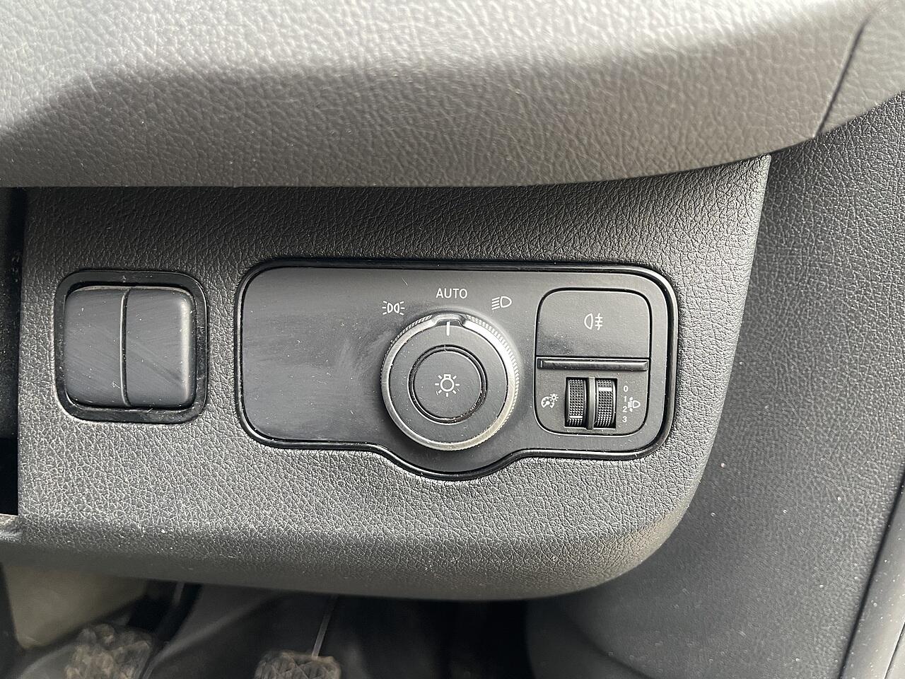 Used Mercedes-Benz Sprinter 2021 for sale - 77565118: Photo 23