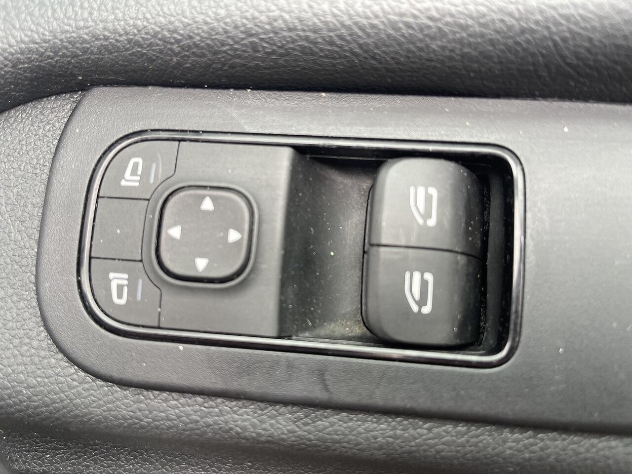 Used Mercedes-Benz Sprinter 2021 for sale - 77565118: Photo 24