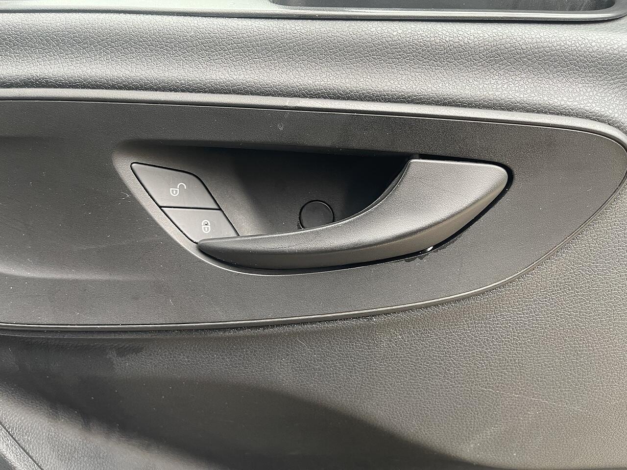 Used Mercedes-Benz Sprinter 2021 for sale - 77565118: Photo 25