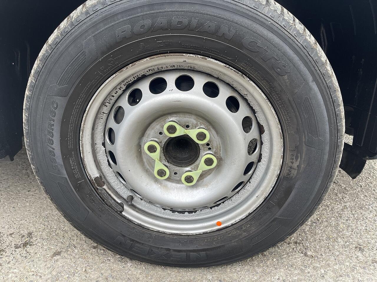 Used Mercedes-Benz Sprinter 2021 for sale - 77565118: Photo 30