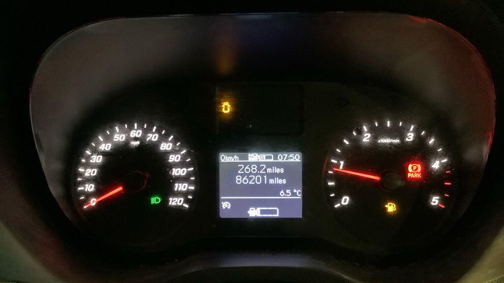 Used Mercedes-Benz Sprinter 2021 for sale - 77565118: Photo 9