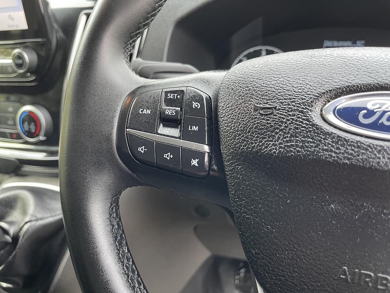 Used Ford Transit Custom 2022 for sale - 76108443: Photo 41