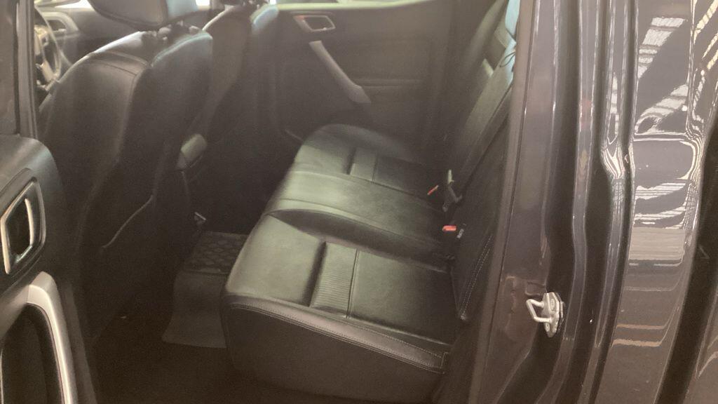 Used Ford Ranger 2021 for sale - 78058114: Photo 10