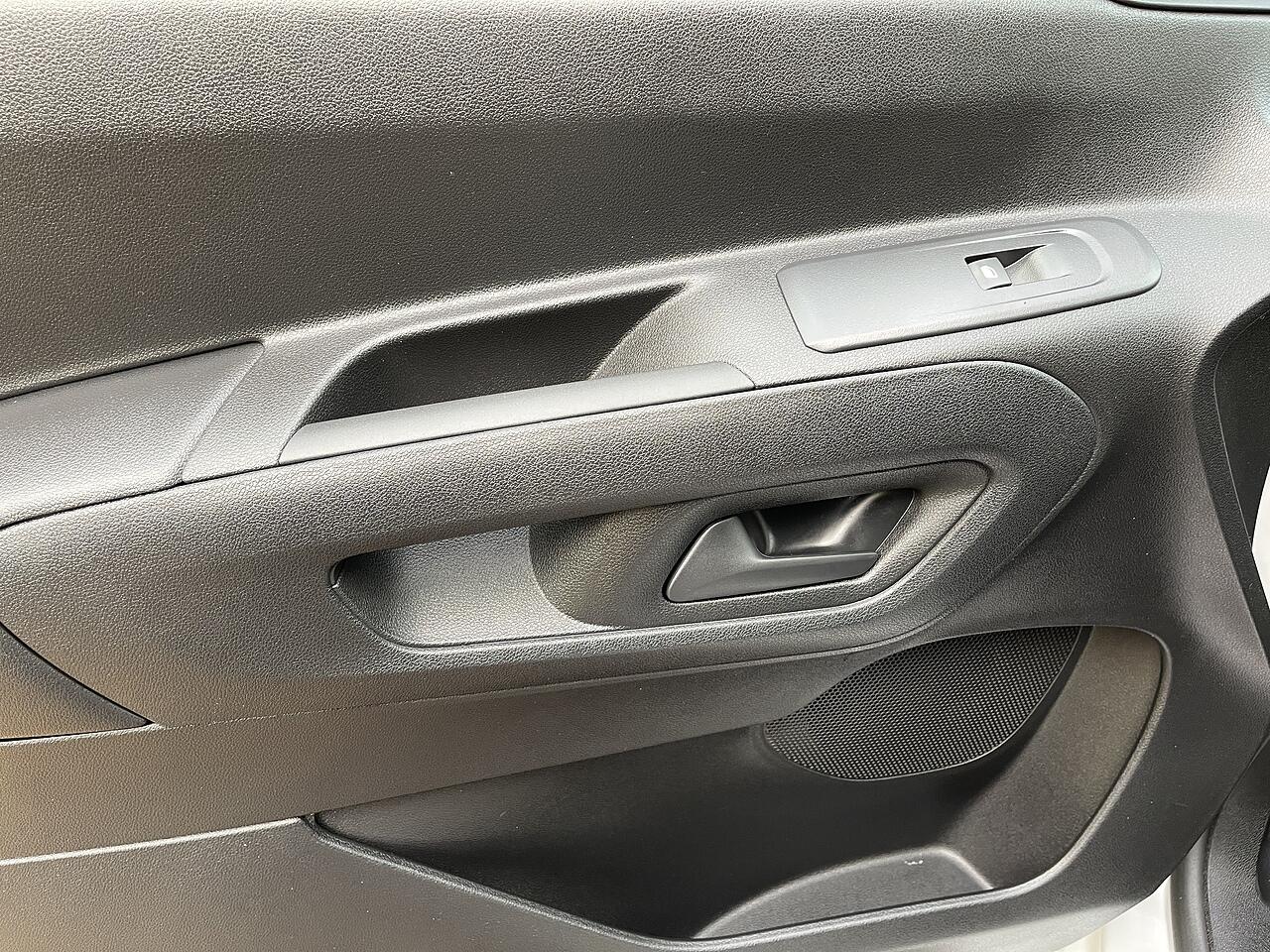 Used Peugeot Partner 2024 for sale - 76473802: Photo 38