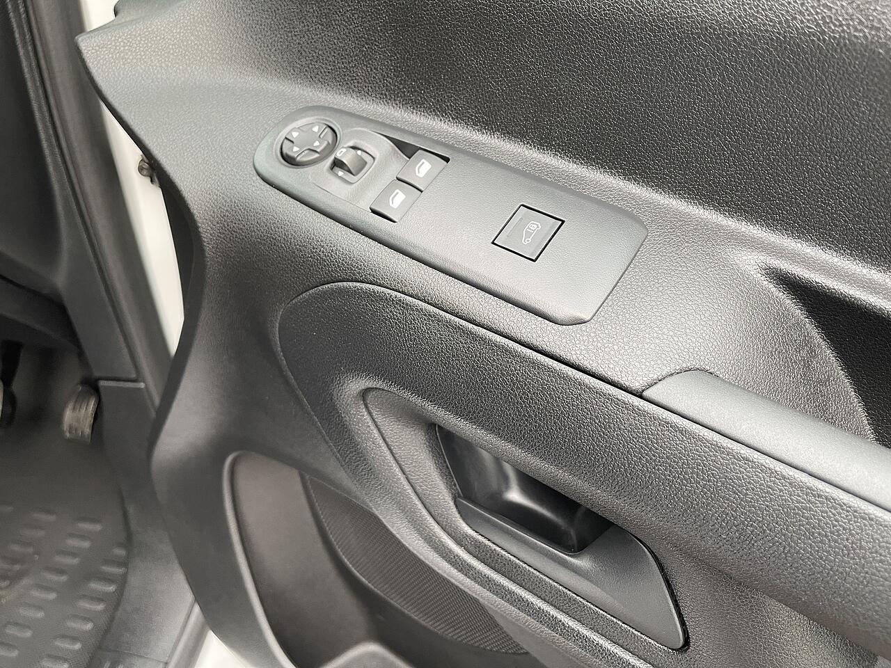 Used Peugeot Partner 2024 for sale - 76473802: Photo 39