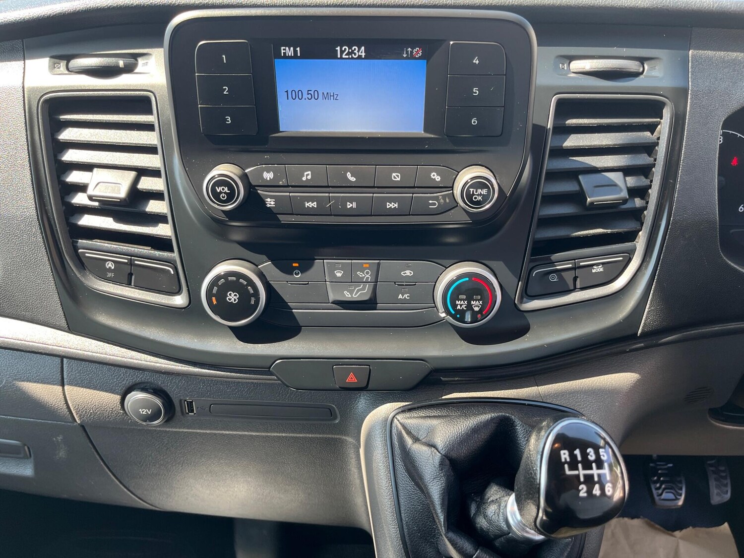 Vehicle 33