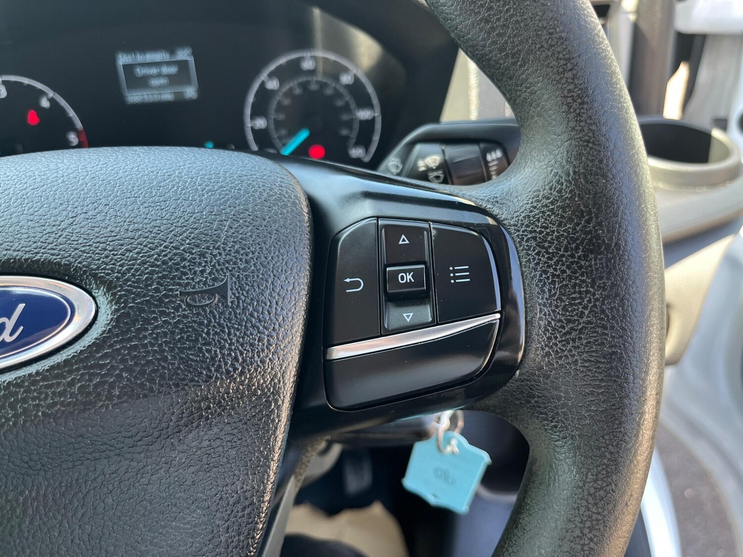 Vehicle 35