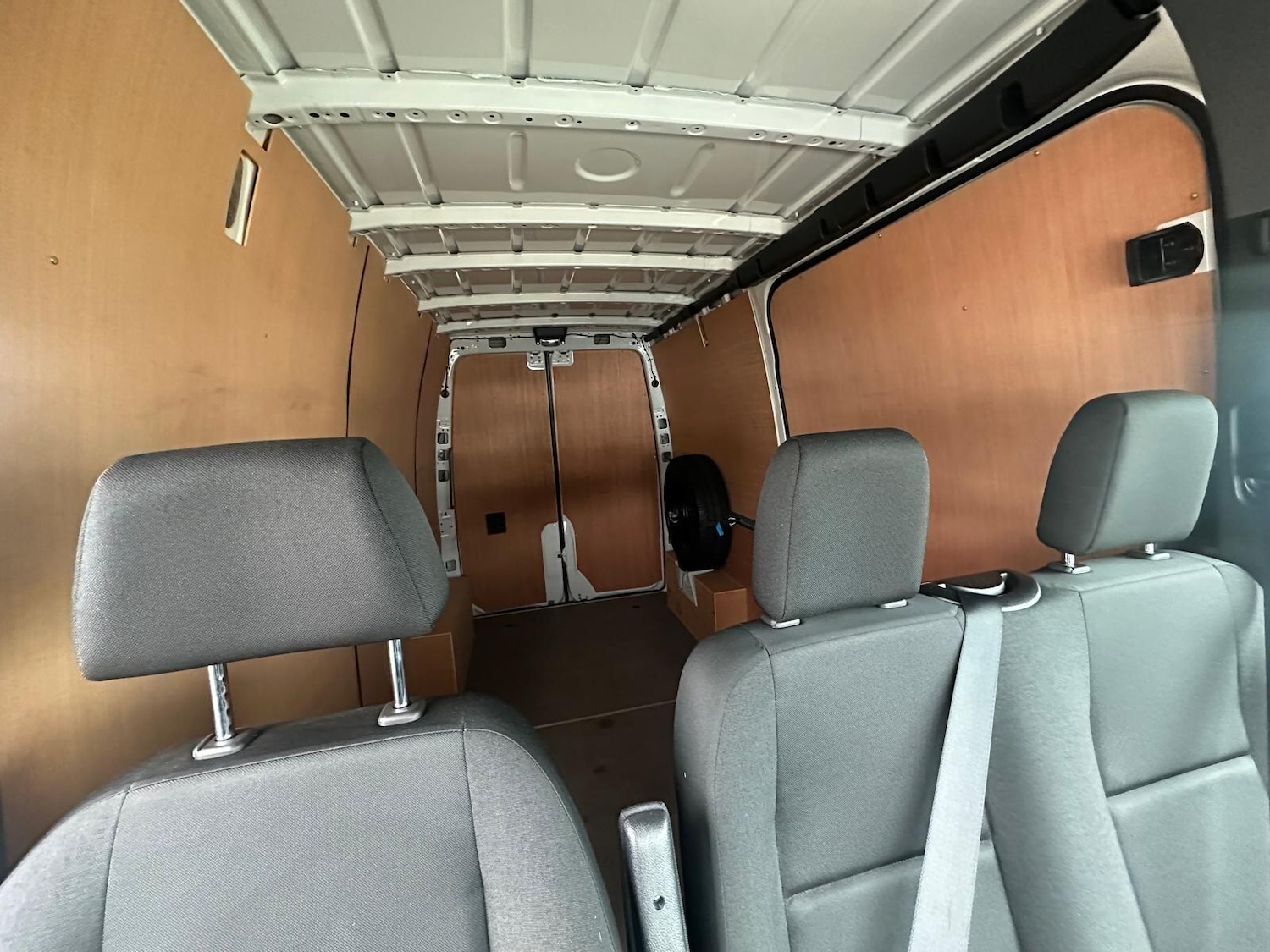Vehicle 44