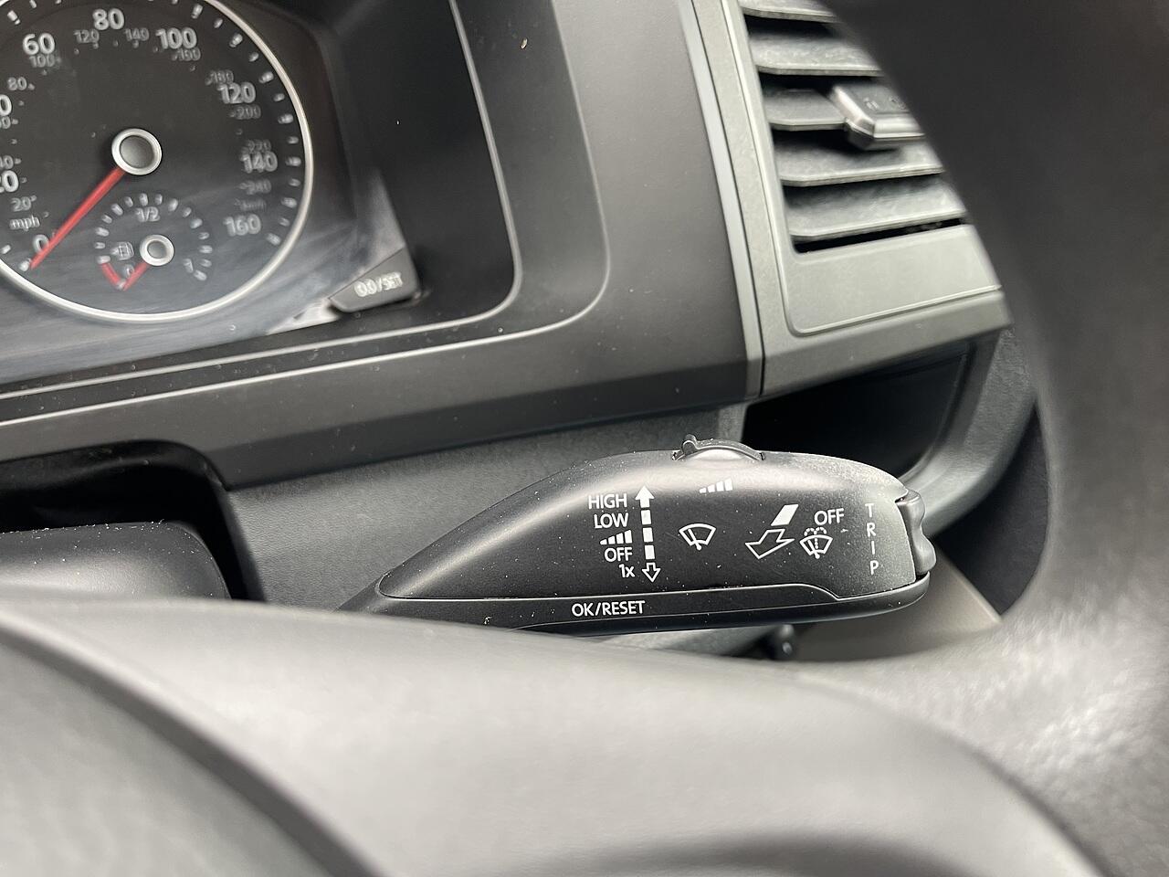 Used Volkswagen Transporter 2019 for sale - 77467976: Photo 34