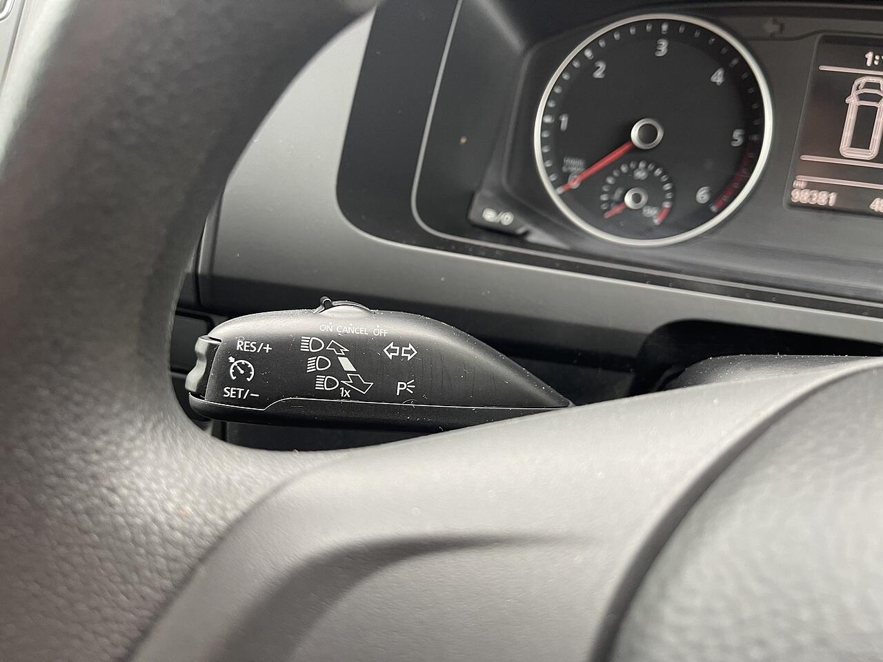 Used Volkswagen Transporter 2019 for sale - 77467976: Photo 35