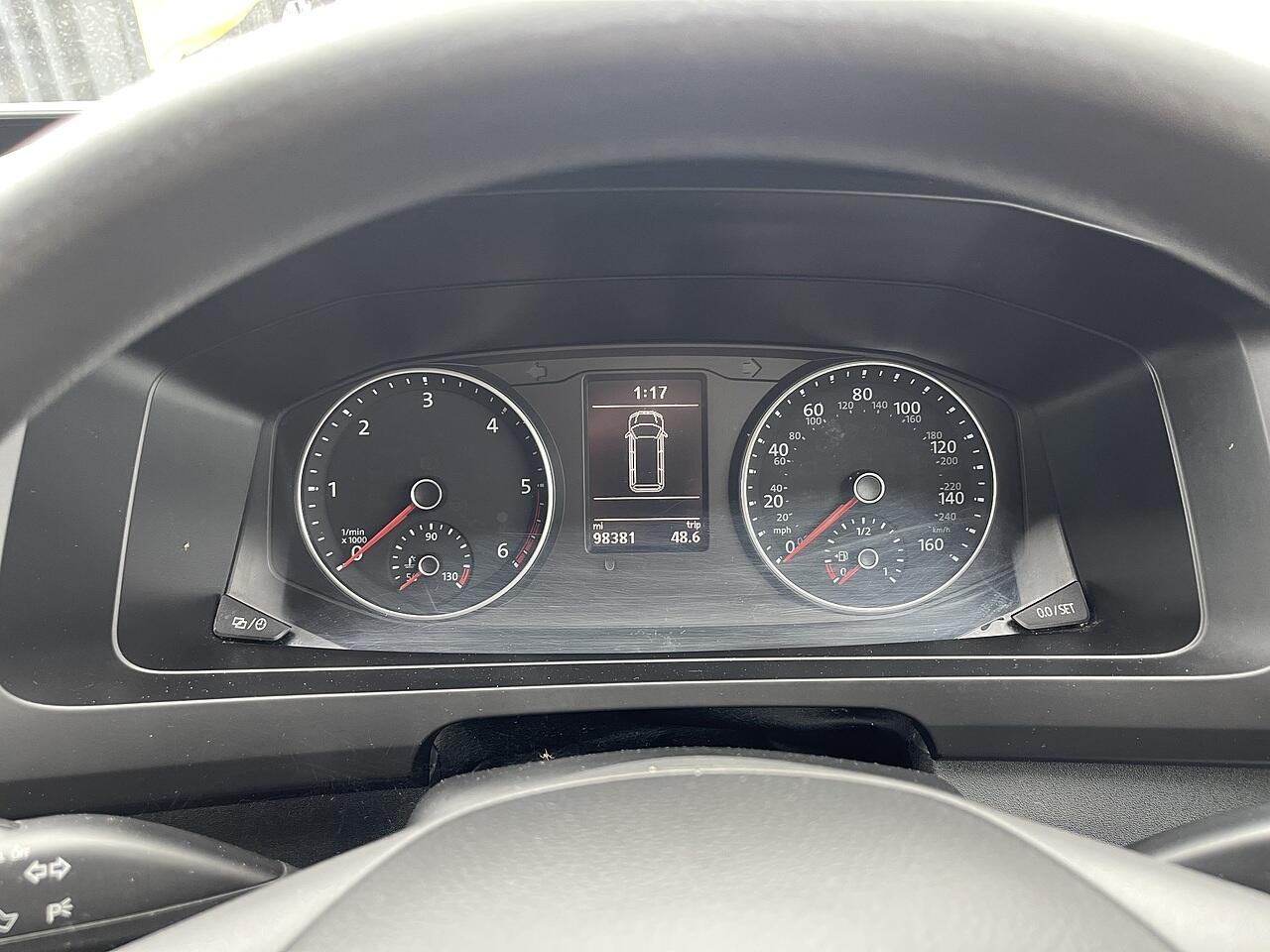 Used Volkswagen Transporter 2019 for sale - 77467976: Photo 36