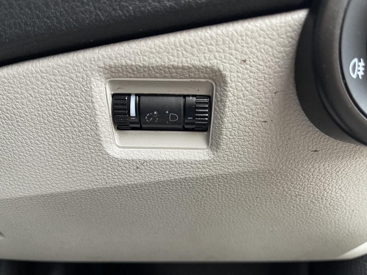 Used Volkswagen Transporter 2019 for sale - 77467976: Photo 37