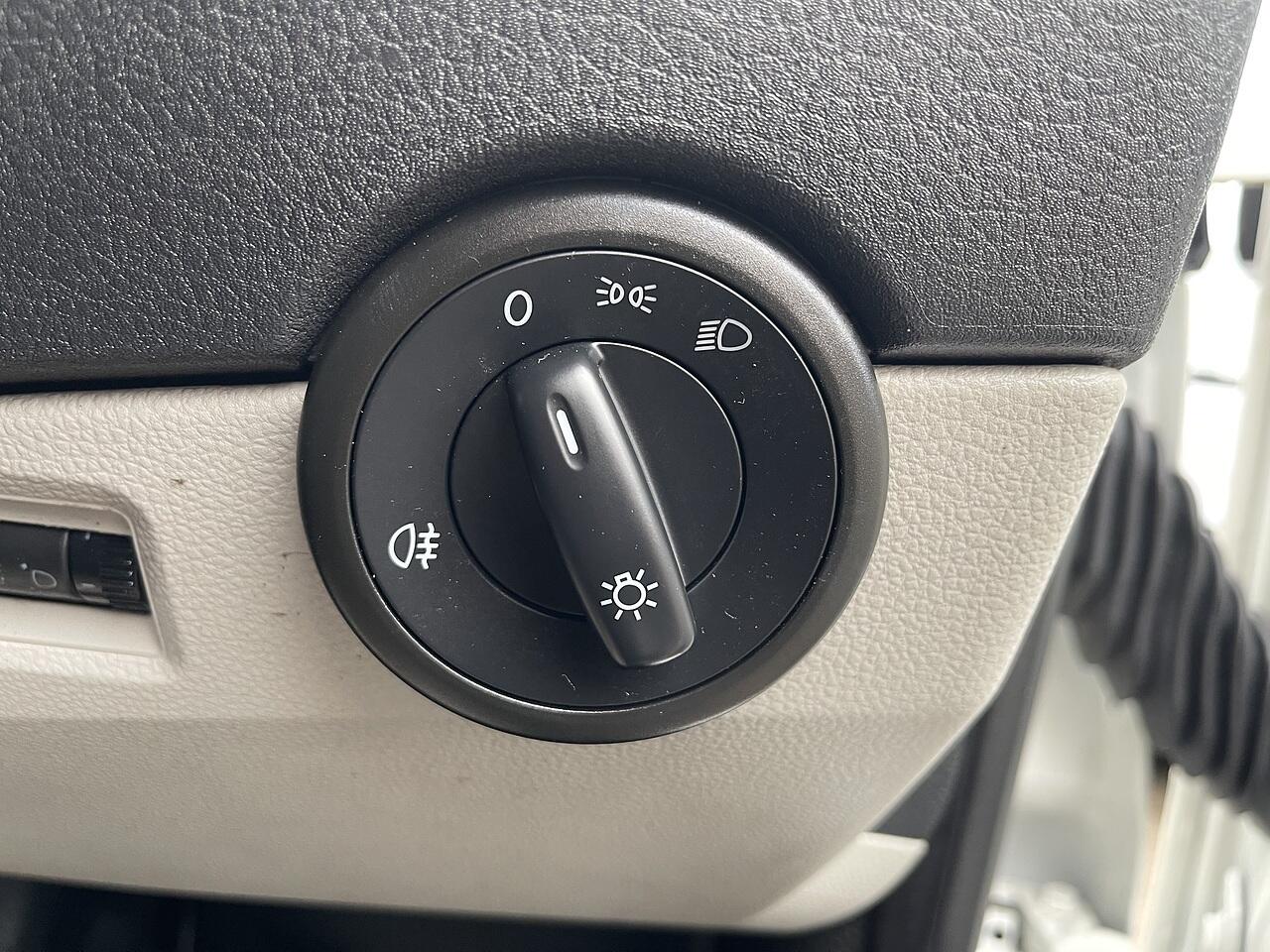 Used Volkswagen Transporter 2019 for sale - 77467976: Photo 39