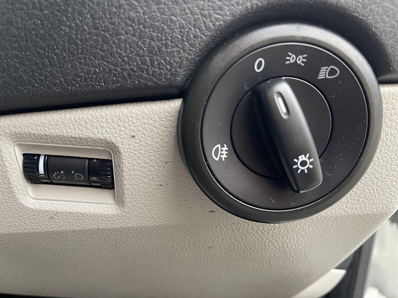 Used Volkswagen Transporter 2019 for sale - 77467976: Photo 40