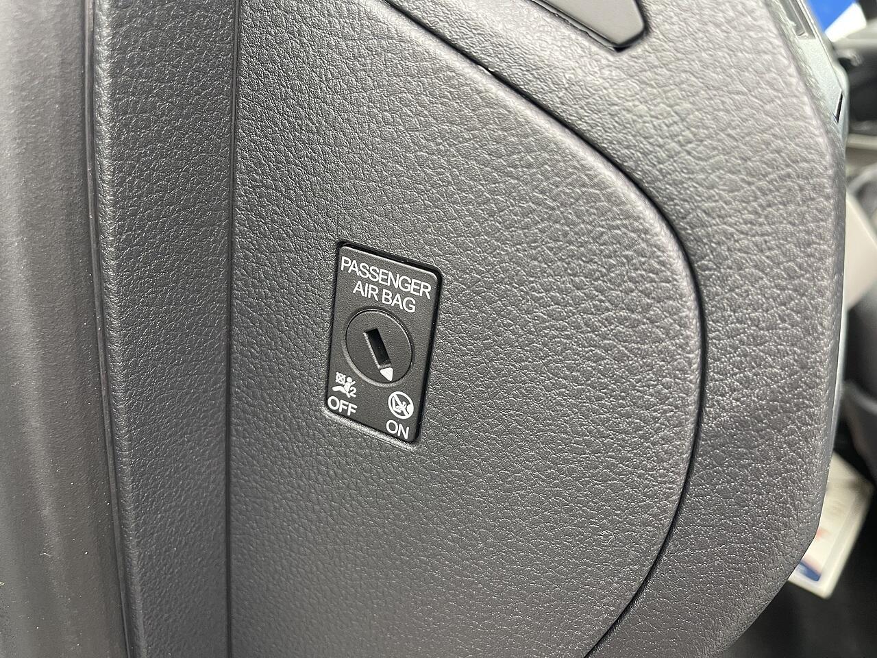 Used Volkswagen Transporter 2019 for sale - 77467976: Photo 47