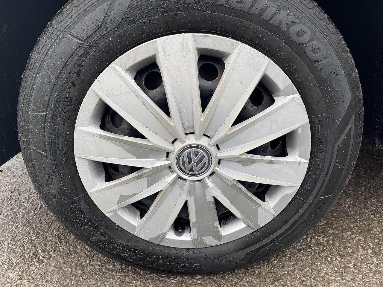 Used Volkswagen Transporter 2019 for sale - 77467976: Photo 53
