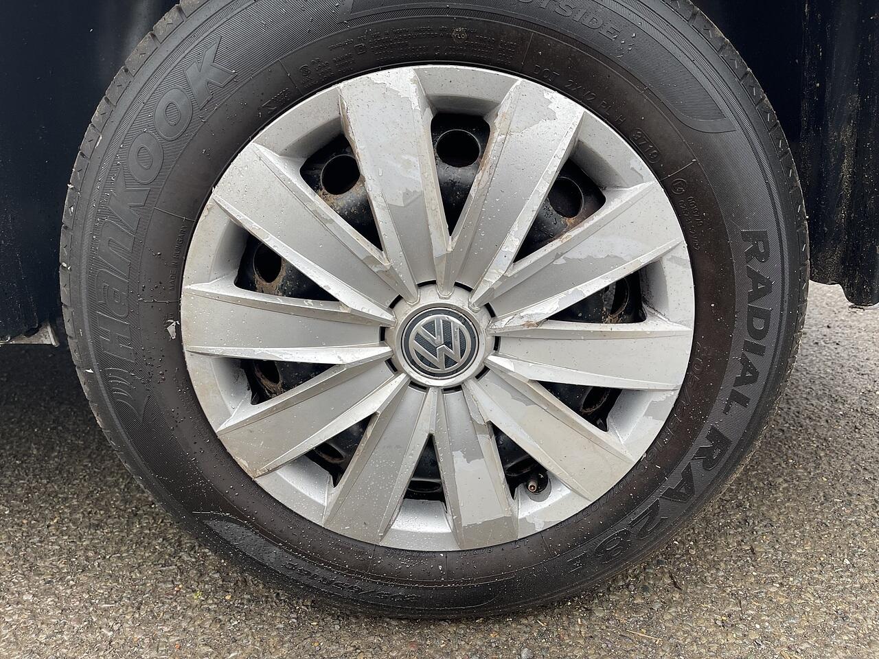 Used Volkswagen Transporter 2019 for sale - 77467976: Photo 54