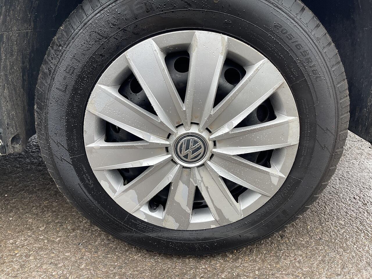 Used Volkswagen Transporter 2019 for sale - 77467976: Photo 56