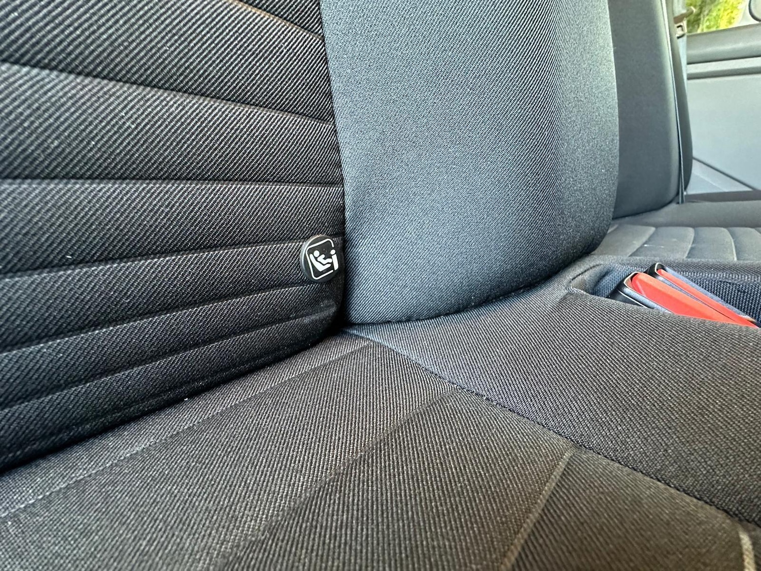 Used Ford Transit Custom 2022 for sale - 75866682: Photo 60