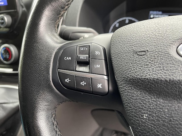Used Ford Transit Custom 2021 for sale - 75493299: Photo 32