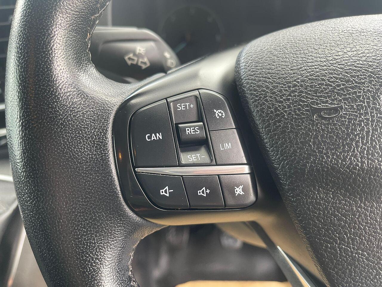 Used Ford Transit Custom 2021 for sale - 76166621: Photo 16