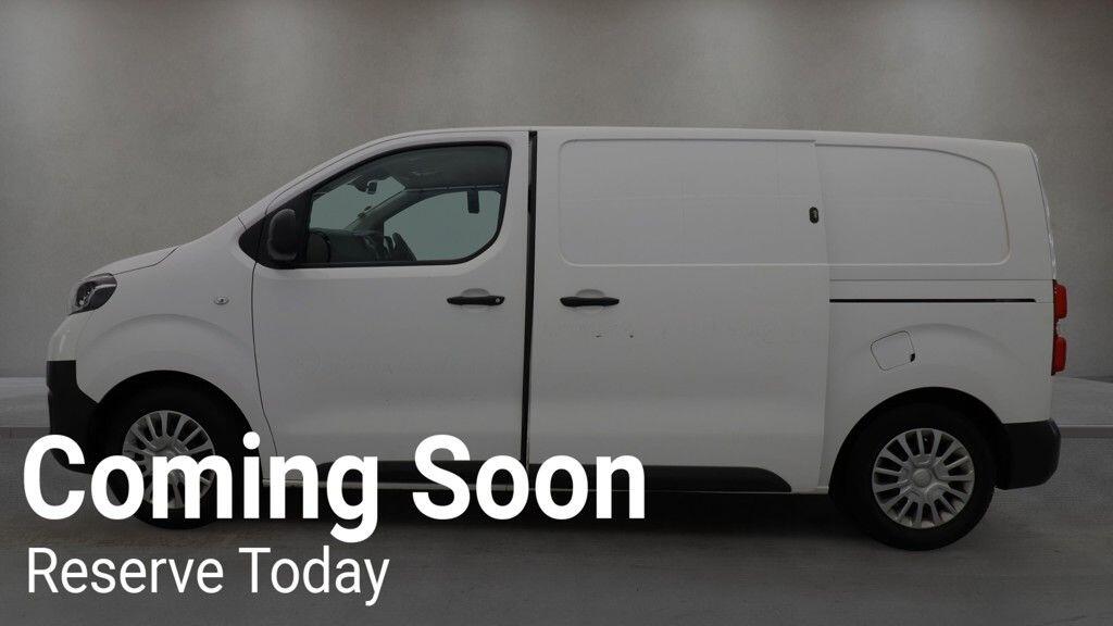 Used Toyota ProAce 2021 for sale - 77266605: Photo 12