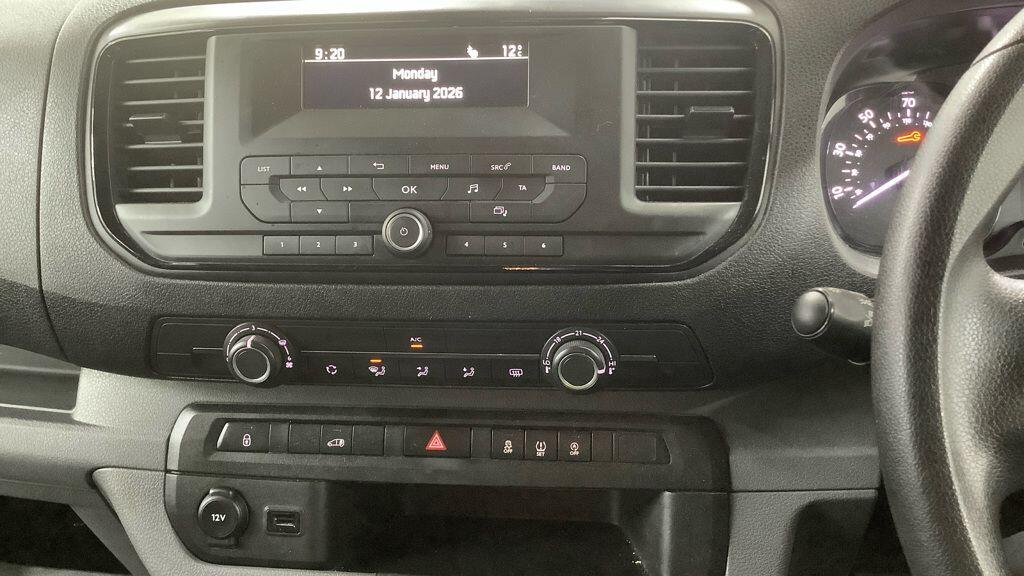 Used Toyota ProAce 2021 for sale - 77266605: Photo 23