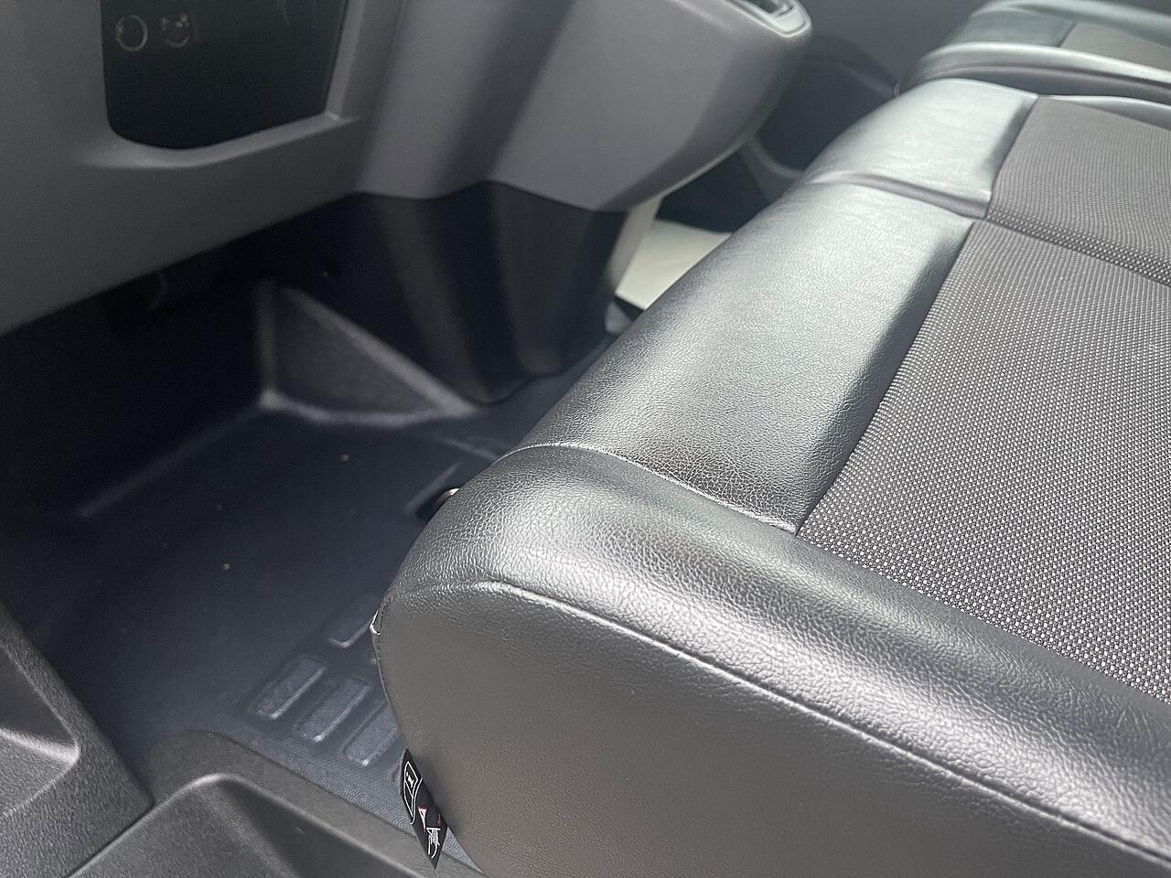 Used Toyota ProAce 2021 for sale - 77266605: Photo 26