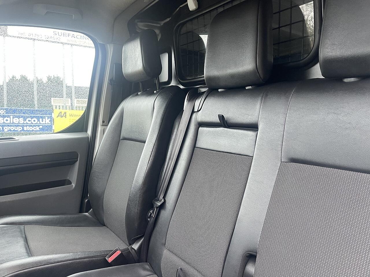 Used Toyota ProAce 2021 for sale - 77266605: Photo 28