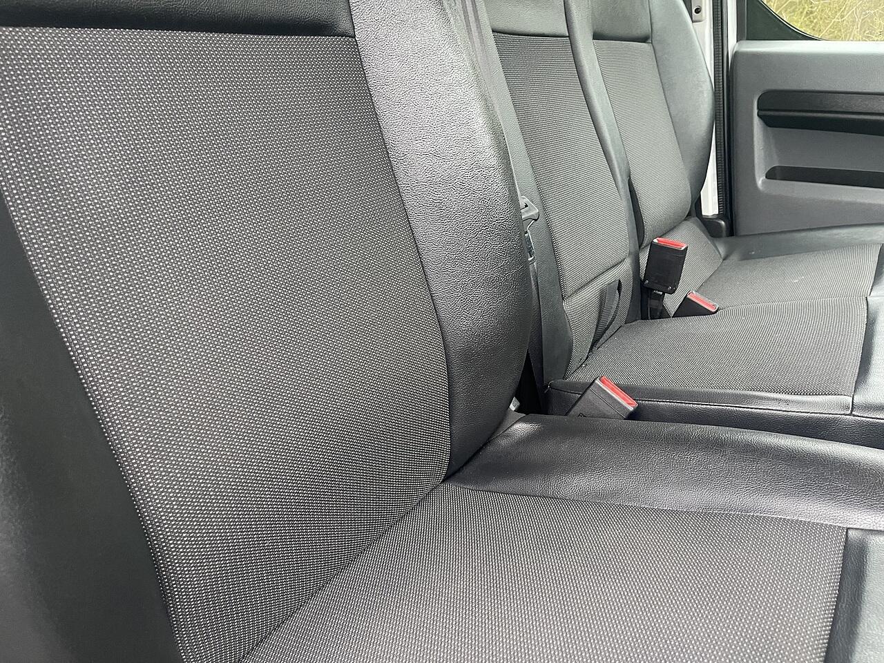 Used Toyota ProAce 2021 for sale - 77266605: Photo 29