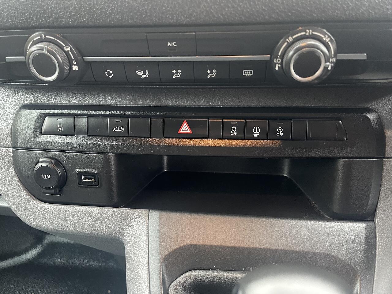 Used Toyota ProAce 2021 for sale - 77266605: Photo 30