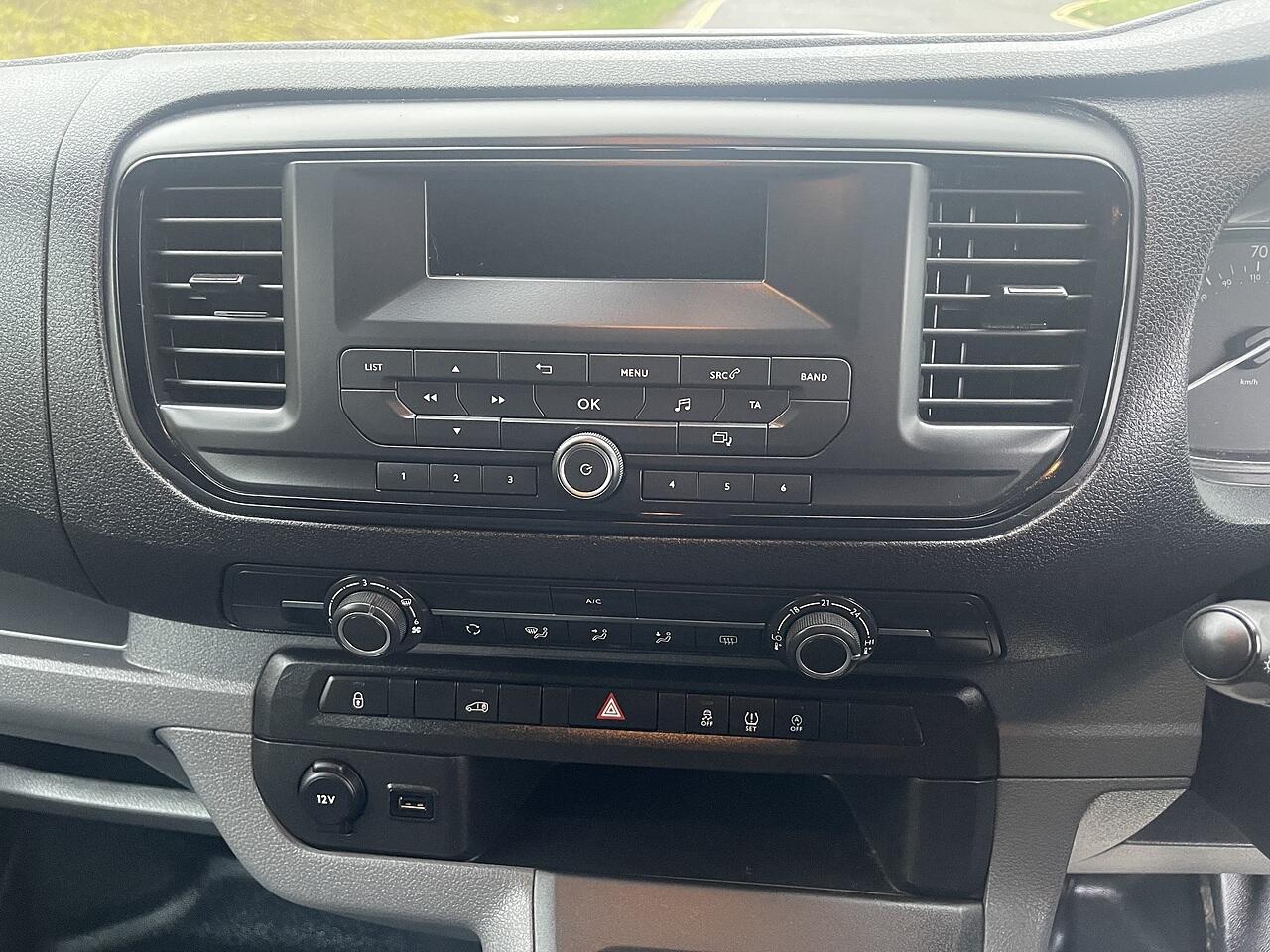 Used Toyota ProAce 2021 for sale - 77266605: Photo 31