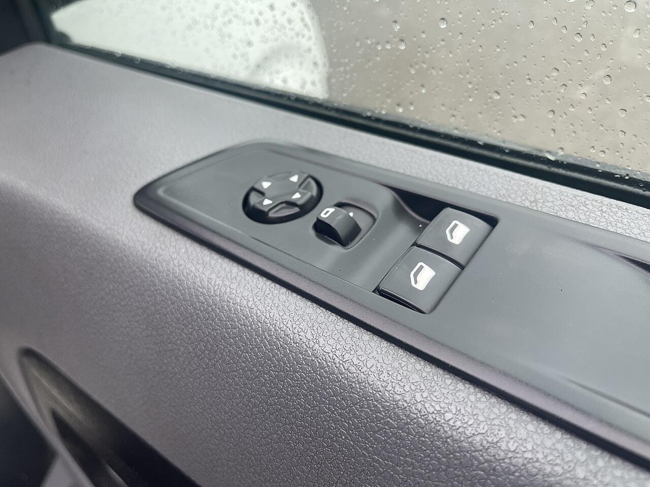 Used Toyota ProAce 2021 for sale - 77266605: Photo 32