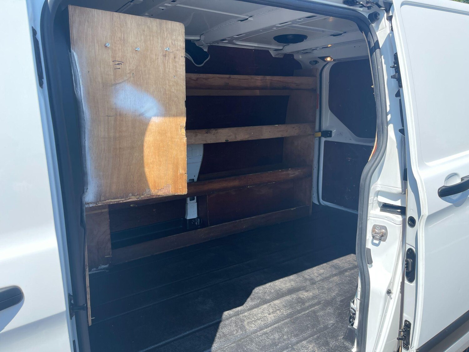 Vehicle 33