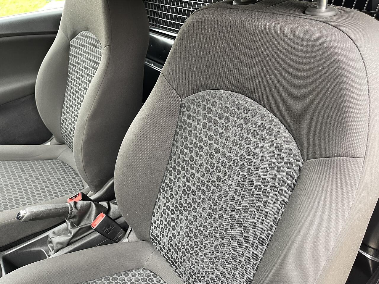 Used Vauxhall Corsa 2018 for sale - 76898877: Photo 21