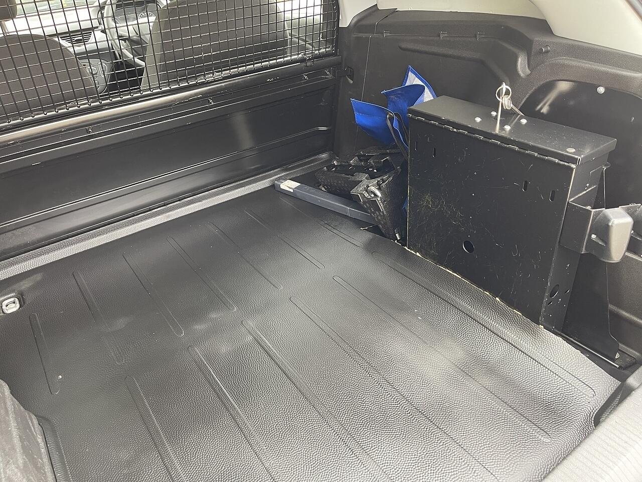 Used Vauxhall Corsa 2018 for sale - 76898877: Photo 28