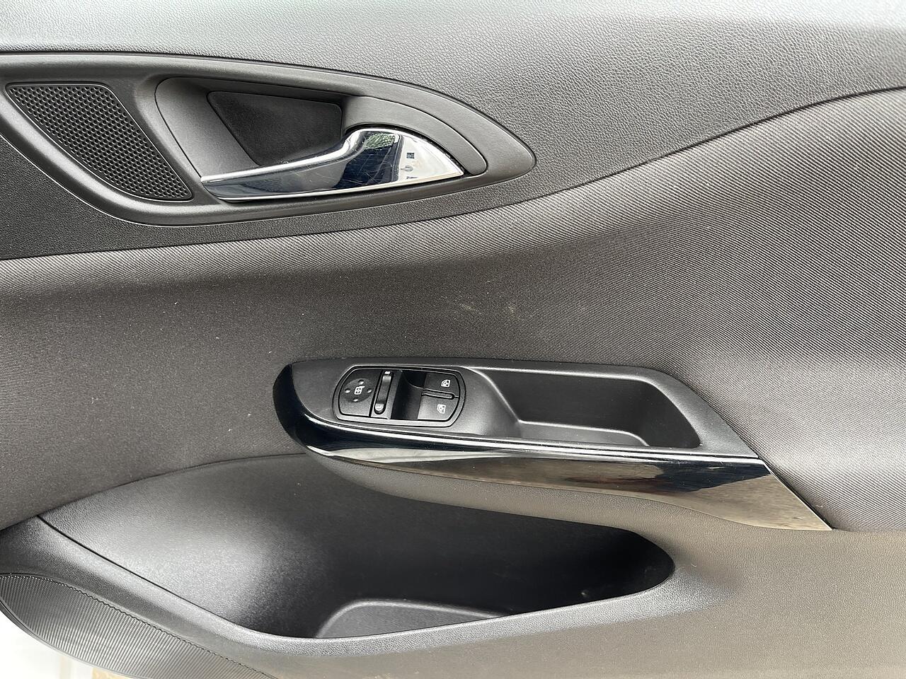 Used Vauxhall Corsa 2018 for sale - 76898877: Photo 29