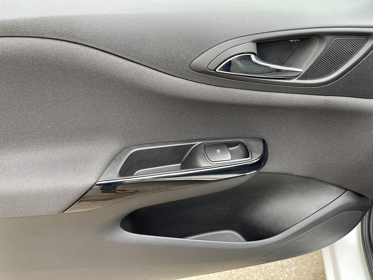 Used Vauxhall Corsa 2018 for sale - 76898877: Photo 32