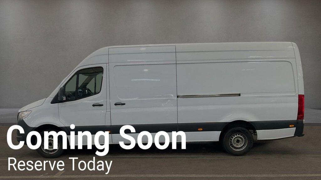 Used Mercedes-Benz Sprinter for sale - 77682864: Photo 20